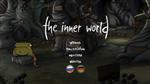   The Inner World (2013/RUS/ENG) RePack  Brick